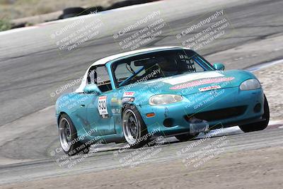 media/Jun-08-2024-Nasa (Sat) [[ae7d72cb3c]]/Race Group B/Race (Off Ramp)/